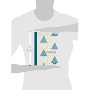 Sustainable Fashion and Textiles: Design Journeys