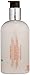 Molton Brown Nourishing Body Lotion, 10 Fl Oz