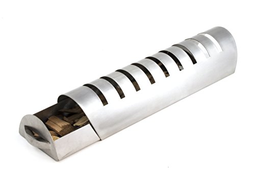 website template image