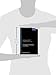 Cryogenic Systems (Monographs on Cryogenics)