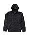 Billabong Men's Transport Windbreaker