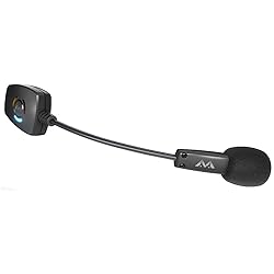 Antlion Audio ModMic Wireless Attachable Boom