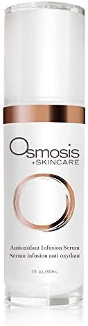 Osmosis Skincare Antioxidant Infusion Serum, 1 Fl Oz | Pricepulse