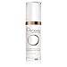 Osmosis Skincare Antioxidant Infusion Serum, 1 Fl Oz