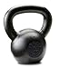 RKC - Russian Kettlebell Sets, Kettle Bell with Comfortable Grip for Strength Training, Kettle Bells for Safe Cardio at Home, Ergonomically Designed Kettle Ball for Muscle Toning, 26 lbs