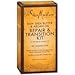 SheaMoisture Repair & Transition, 1 kit