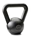 RKC Russian Kettlebell (Dragon Door)