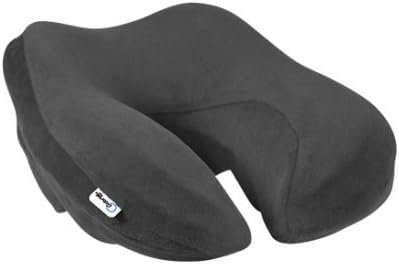 Amazon Com Best Supportive Chiropractor Recommended Memory Foam