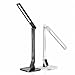 Blitzwolf® Bw-lt1 Eye Care Protection Smart LED Rotatable Dimmable Desk Lamp Light 2.1a USB Charging