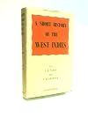 A Short History of the West Indies