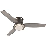 Harbor Breeze Support Harbor Breeze Ceiling Fans