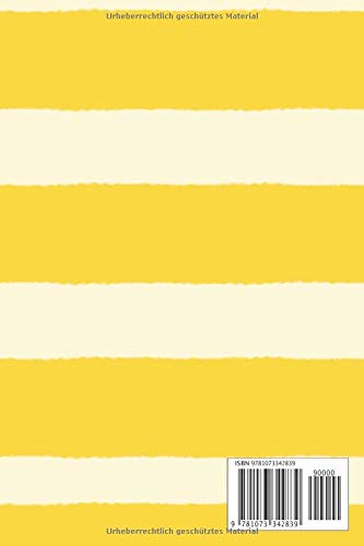 Kalendarien Mini Einzigartige Ewiger Kalender Metall Schlusselanhanger Sonne Mond Skulptur 10 Bis 60 Kalender Schlusselring Kreative Geschenke Keychain Zeitplan Tischkalender Kalender