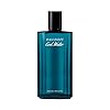 DAVIDOFF Cool Water Man Eau de Toilette
