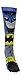 Justice League Boxed Socks Set - 4 Pack