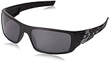 Oakley Crankshaft Sunglasses