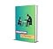 Livro Atenção Plena na Conversa