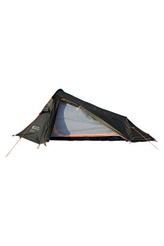 mountain warehouse backpacker 2 tent