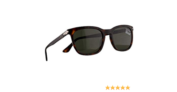 designer gradient sunglasses