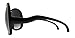 Elite Women's Sunglasses - 