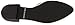 Cole Haan Women's Crissy Ballet Flat