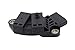NewYall Engine Crankshaft Position Sensor