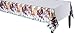 Ever After High Party Deluxe Party Supply Bundle for 16 Guests