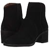 FRYE-Womens-Monroe-Seamed-Bootie-Ankle-Boot