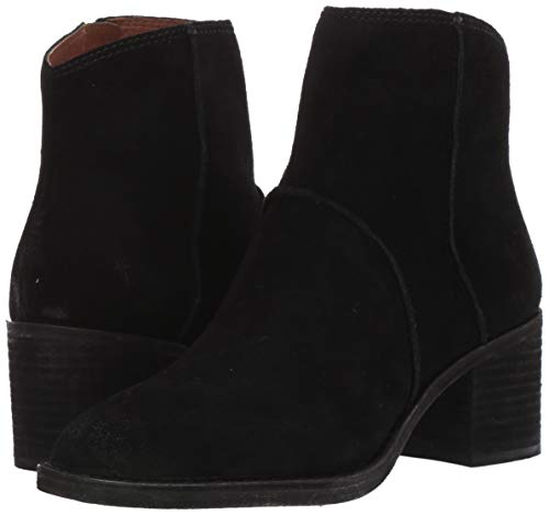 FRYE-Womens-Monroe-Seamed-Bootie-Ankle-Boot