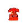 Life-Light-US-Coast-Guard-approved-water-activated-LED-Strobe-Rescue-Light
