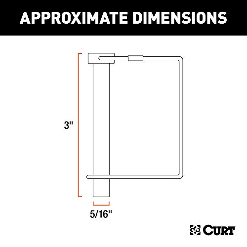 1 Curt+Manufacturing+25010+CURT+Safety