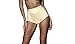 Bali Women's Shapewear Tummy Panel Brief Firm Control 2-Pack