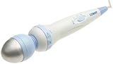 Conair Compact Heated Massager