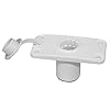 Scotty-Flush-Deck-Mount-Rod-Holder-Bracket-With-Splash-Cover