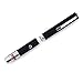 Best Quality - Lasers - 1Pcs 5mW Green Red Purple Laser Pen Powerful Laser Pointer Presenter Remote Lazer Hunting Laser Bore Sighter - by Tini - 1 PCs