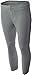 A4 NG6166 Girls Softball Pant