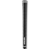 Golf Pride Tour Wrap 2G Midsize Black Golf Grips