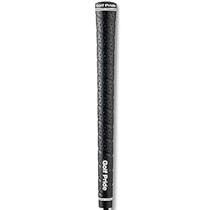 Golf Pride Tour Wrap 2G Golf Grip