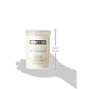 OSMO Intensive Deep Repair Mask 1200 ml