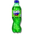 Fanta Tropical 4-Pack (4x500ml)