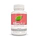 FibroAid - All Natural Multivitamin for Fibromyalgia