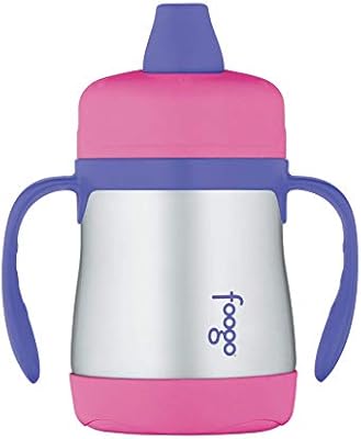 new limited edition hydro flask