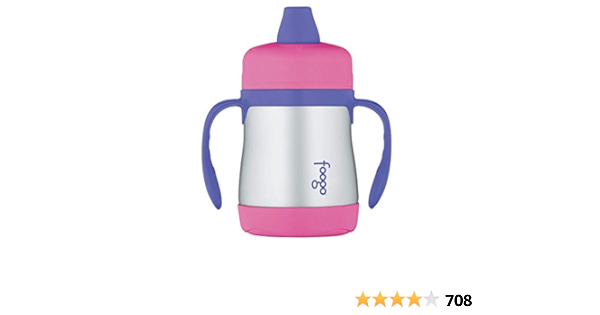 foogo replacement parts sippy cup