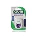 Butler G-U-M Expanding Dental Floss, Pack of 12