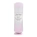 Shiseido White Lucent Intensive Spot Targeting Serum plus - 30ml-1oz