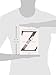 Z: A Novel of Zelda Fitzgerald