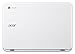 Acer Chromebook 11, 11.6