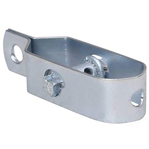 Tidyard Drahtspanner aus Stahl Spanner für spanndraht, maschendraht, draht, Zaun | Maschendrahtzaun, Zaunspanner…