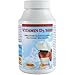 Vitamin D3-5000 360 Capsules