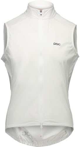 Sportful Hot Pack Easylight Vest - Men's Black, M at Amazon Men's
