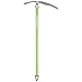 Black Diamond Raven Mountaineering Axe
